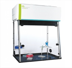 Tủ tiệt trùng UV, UV PCR hãng Bigneat